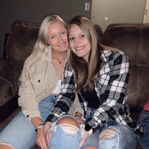 carlie_nordhues